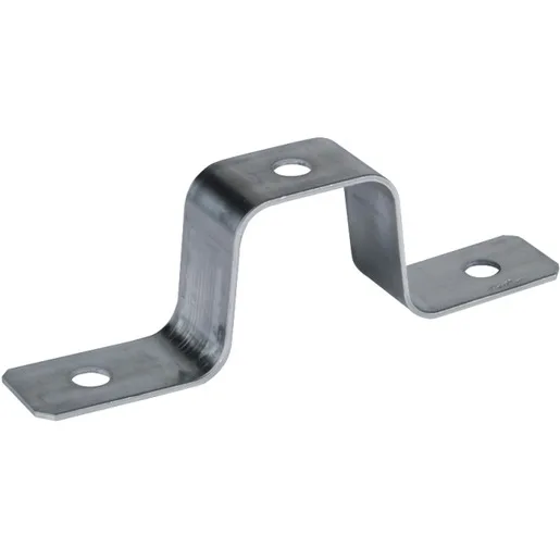 Dehn + Söhne DS 30X2 L170 3XB11 AL