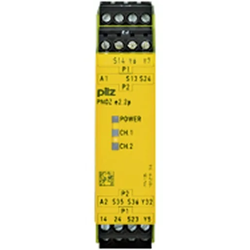 Pilz 784135