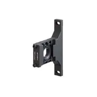 Keyence MP-FCBF10 Adapter with bracket for FESTO equipment Pneumatic Equipment 3/8" (10 A)