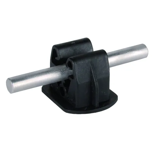 Dehn + Söhne RLA 10 FB KF K SW