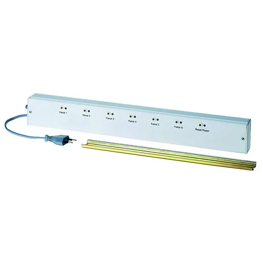 Eberle & Co. INSTAT 868-a6