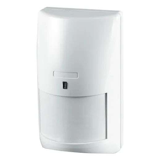 ABUS BW8080