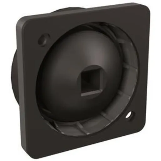 ABB RHEIP54 XT1..XT4 PROTECT. IP54 ROT.HANDL