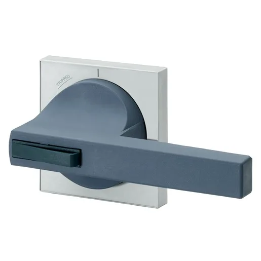 Siemens 8UC7320-3BB