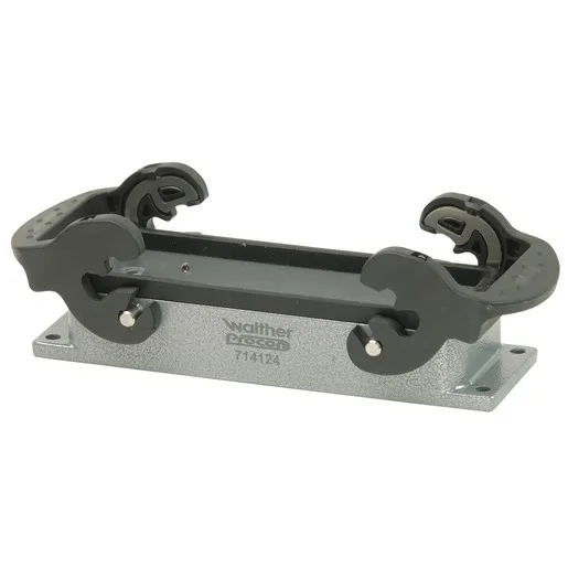 Walther-Werke Ferdinand Walthe 714124