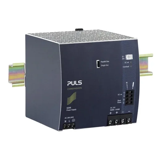 Puls QS40.244