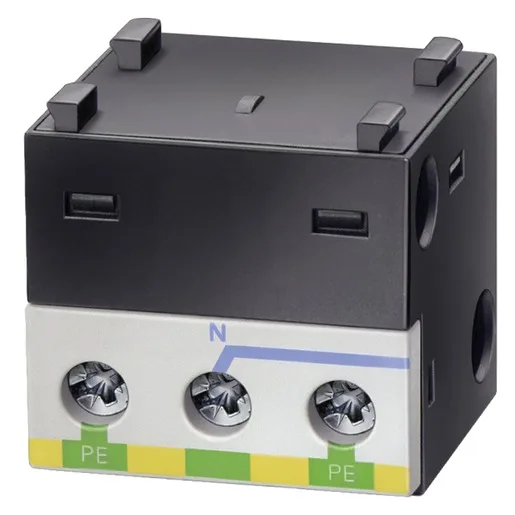 Siemens 3RK1903-2AA00