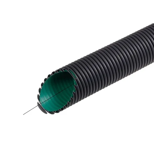 Fränkische Kabuflex R plus 110 Typ 450 flexibel a 50 m