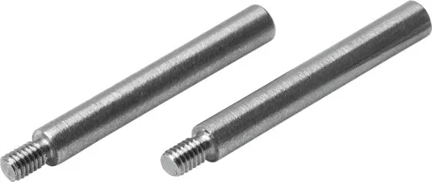 Festo FRB-D-MINI Dişli cıvata
