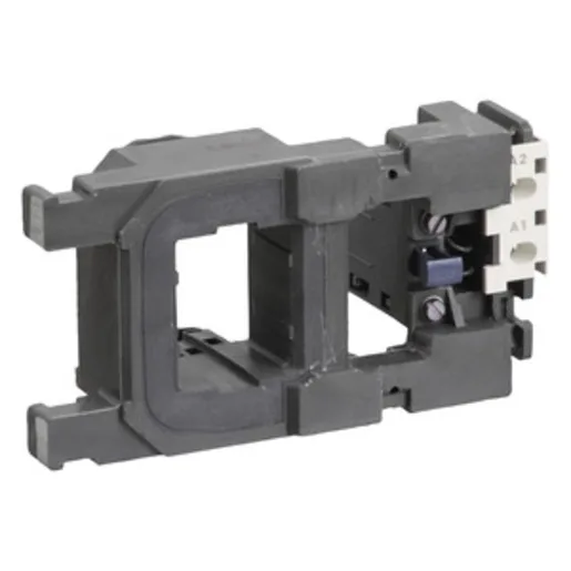 Schneider Electric LX1FH2202