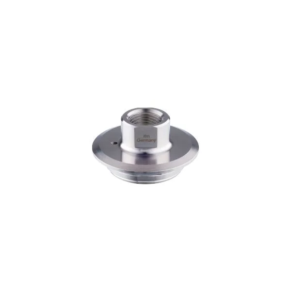 IFM ADAPT G1/2-VARIVENT D50 3A Varivent proses adaptörü