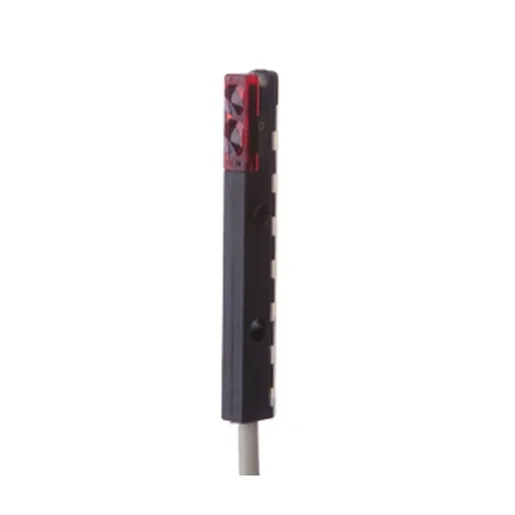 IPF Electronic OTQ40173