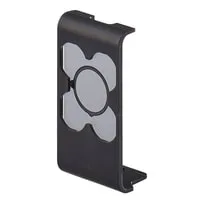 Keyence OP-88643 Polarizing filter (monochrome)