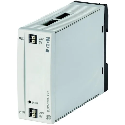 Eaton Electric EU5C-SWD-PF2-1