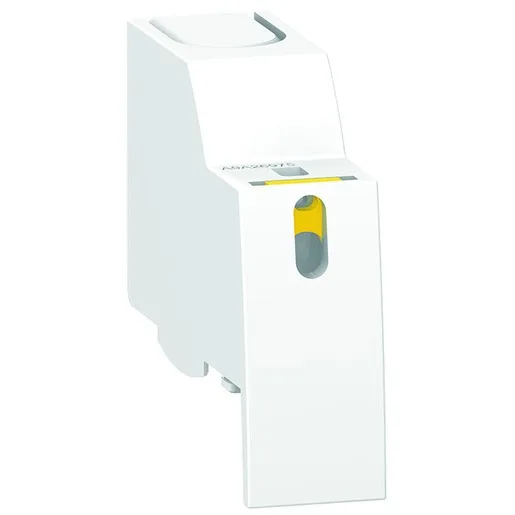 Schneider Electric A9A26975