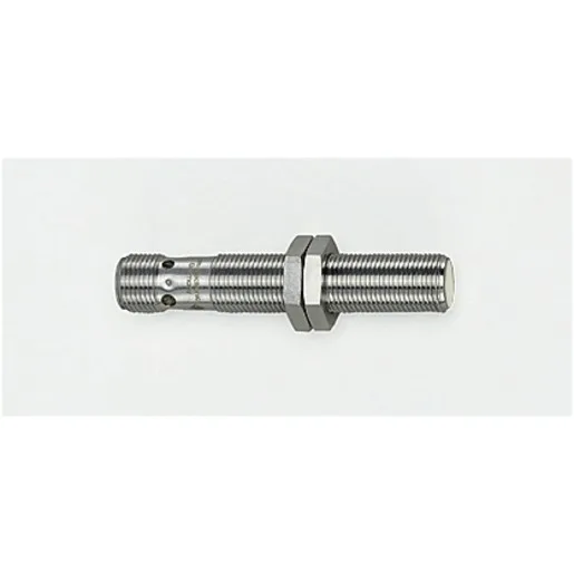 Ifm Electronic IFK3004BBPKG/US-104