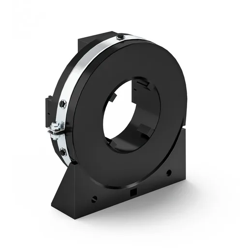 Janitza Electronics CT-AC RCM A110N