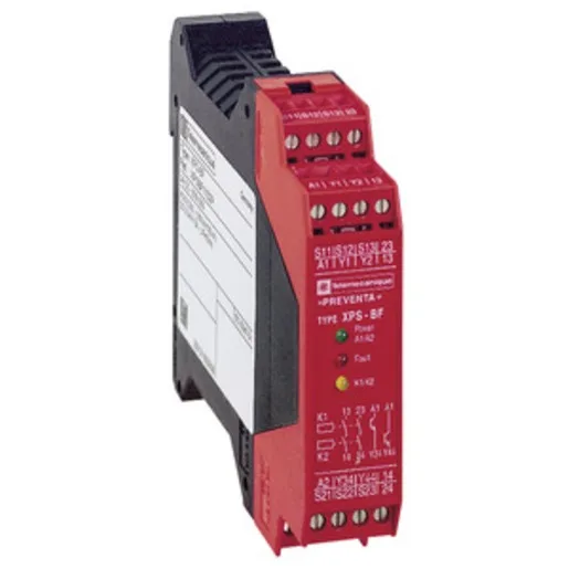 Schneider Electric XPSBF1132