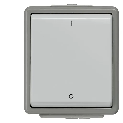 Siemens 5TA4702