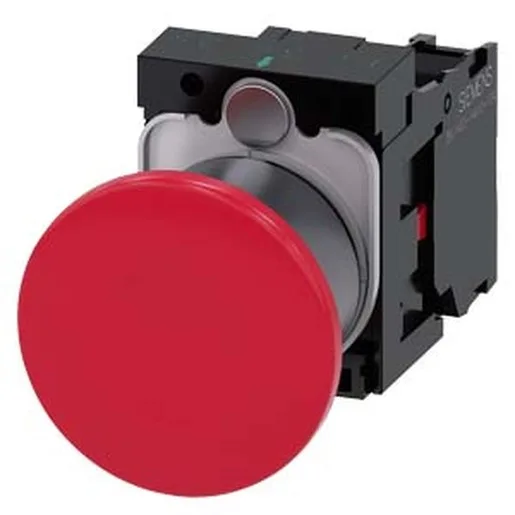 Siemens 3SU1130-1BA20-1CA0