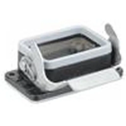 Harting Deutschland 09 37 006 0301