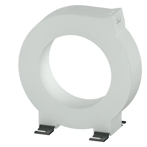 Siemens 3UL2304-1A