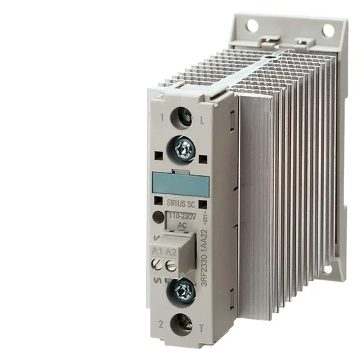 Siemens 3RF2330-1AA02