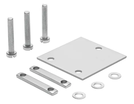 Festo ZVB-8-24 Bağlantı takımı