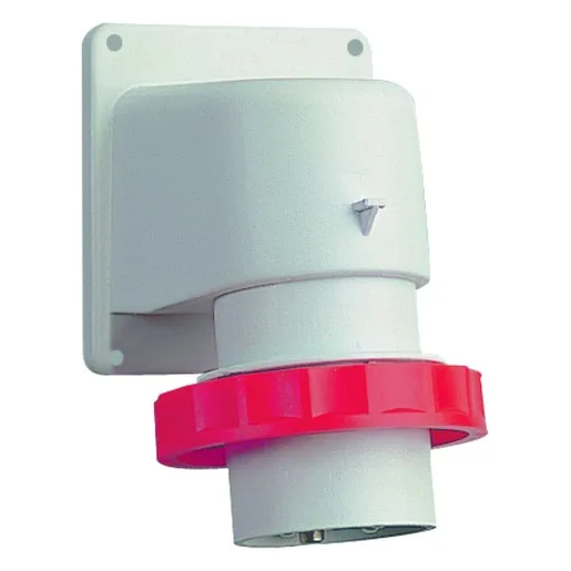 Schneider Electric 83899