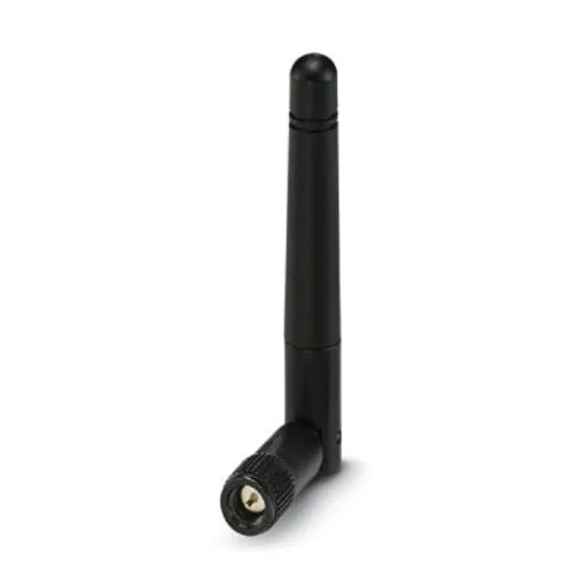 Phoenix Contact PSI-GSM-STUB-ANT