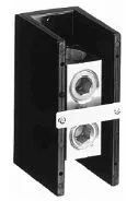 Allen Bradley 1492-BF Power Distribution Block