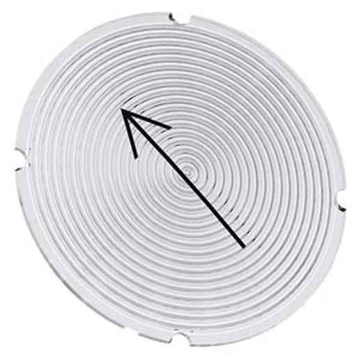 Siemens 3SU1900-0AB71-0QS0