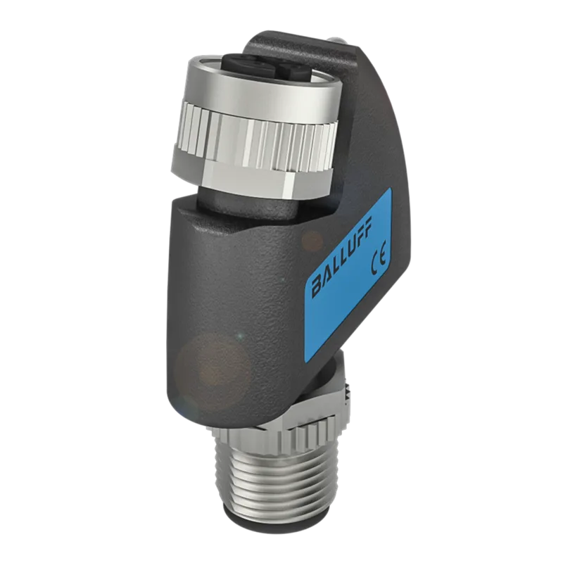 Balluff BNI IOL-714-000-K023 Sinyal dönüştürücüleri