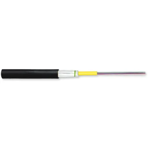 Corning 006EEG-13122A20
