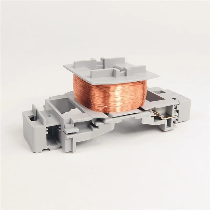 Allen Bradley TE475 Renewal Coil