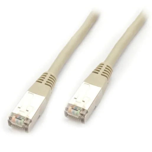E+P Elektrik CC 142/5 GRAU
