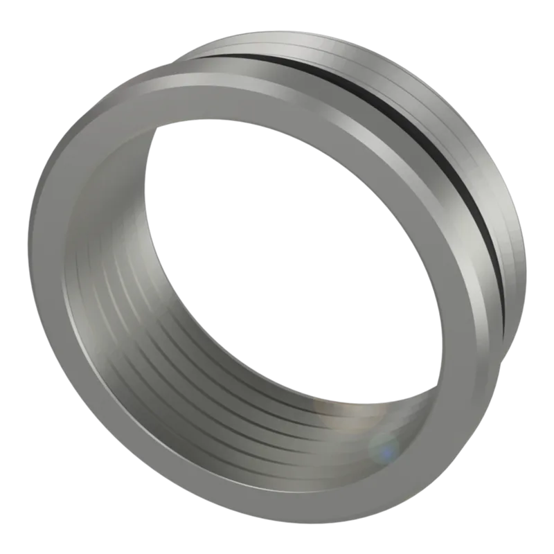 Balluff BKV 819-M25/P16 Adaptör