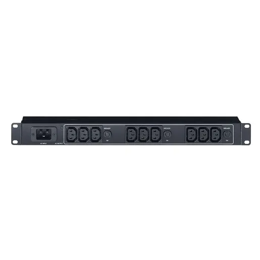 ABB PVO/PDM10 19 VERT