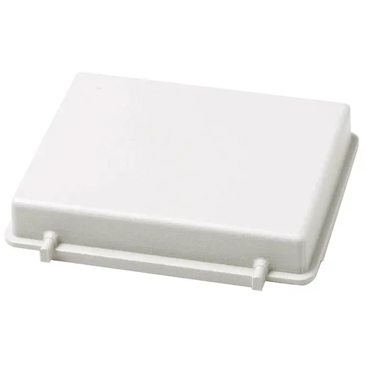 Walther-Werke Ferdinand Walthe 710911