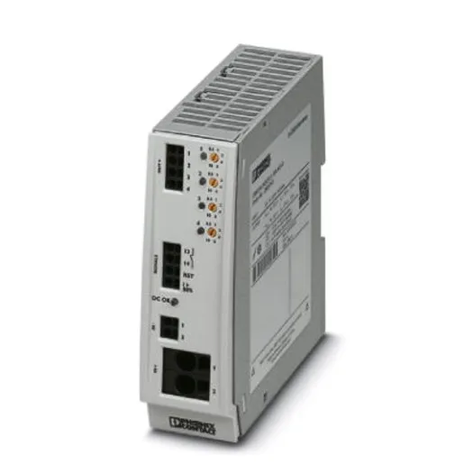 Phoenix Contact CBM E4 24DC/0.5-10A NO-R