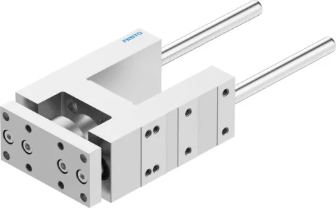 Festo FENG-32-100-KF Yataklama ünitesi