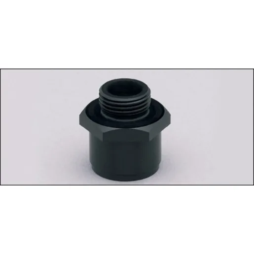 Ifm Electronic ADAPT    /S./2/X/WELD PE
