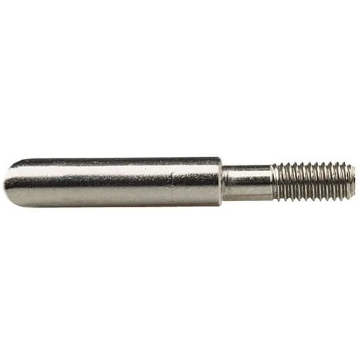 Walther-Werke Ferdinand Walthe 710601