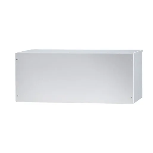 Dimplex PKS 14 Econ