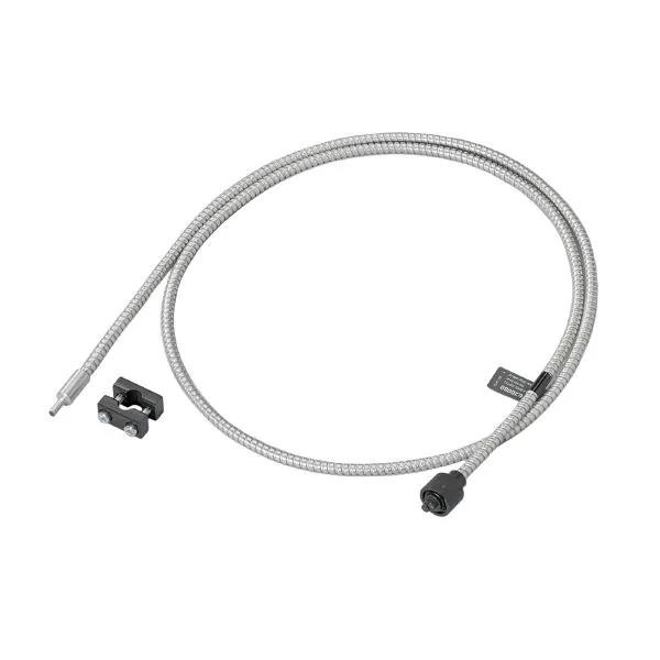 IFM FT-00-A-A-E3/1M Fiber optik cisimden yansımalı sensör