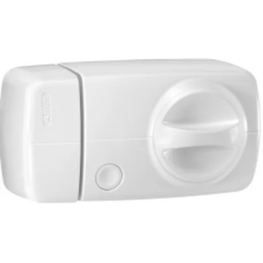 ABUS FUFT50010W