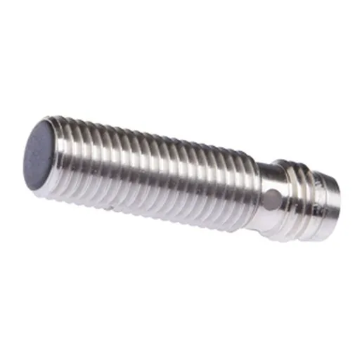 IPF Electronic IB080185