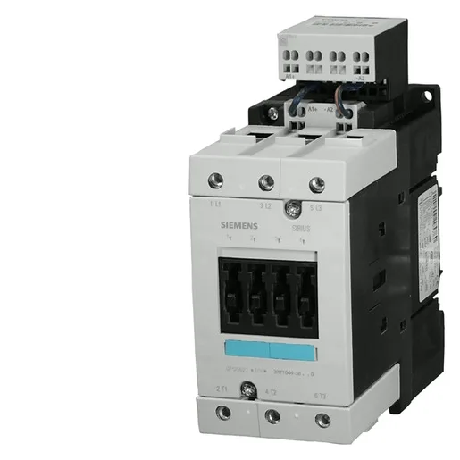 Siemens 3RT1044-3XF40-0LA2