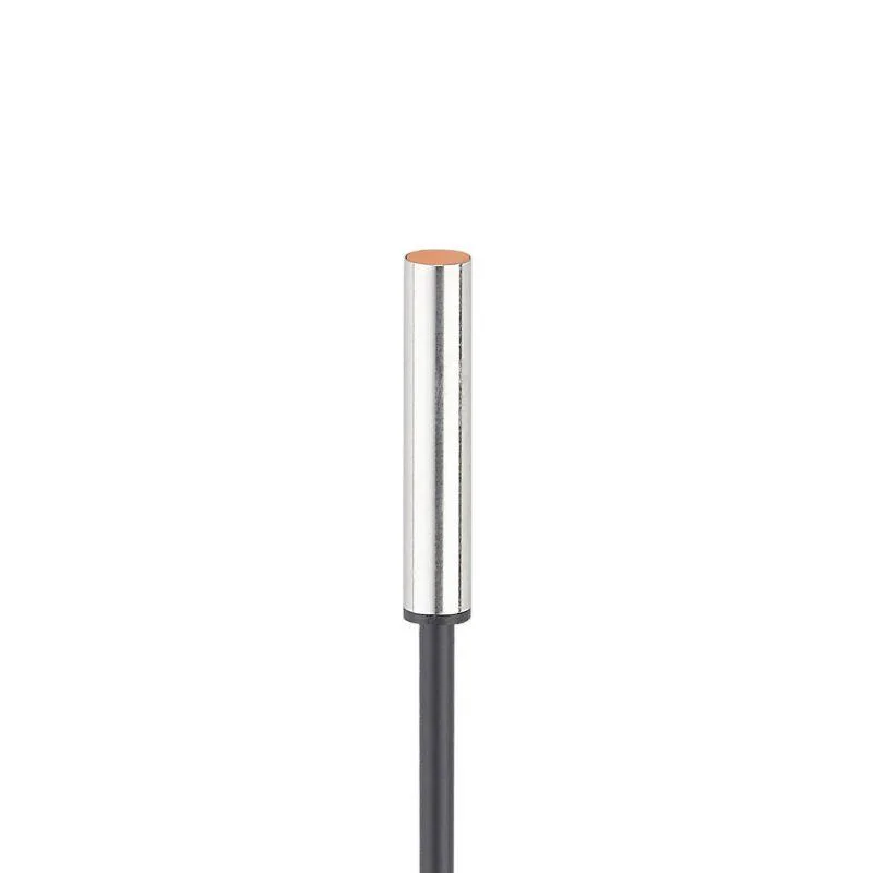 Ifm Electronic IT5001 ITB3001-BPOG Inductive Sensor Ifm