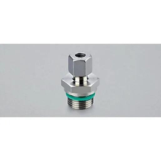 Ifm Electronic COMPRESSION FITTING G1/2